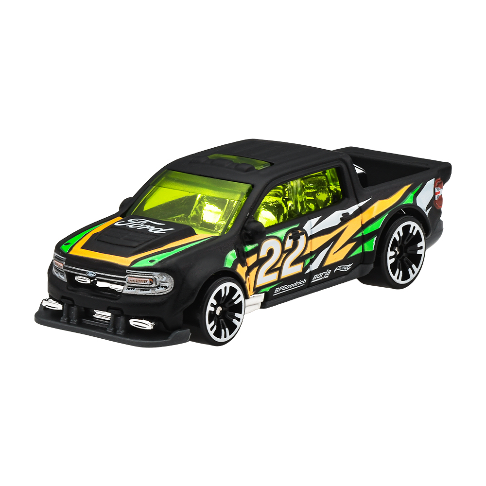 /wp-content/uploads/hot_wheels/JKY03 (2).jpg
